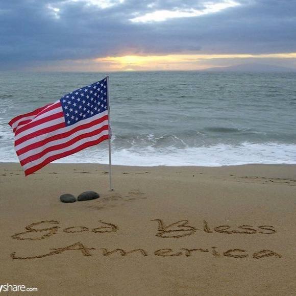 Meet your Posher, Jami - Picture 1 of 1